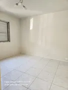 Apartamento com 3 Quartos à venda, 70m² no Granja Viana, Cotia - Foto 15