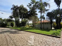 Casa com 5 Quartos à venda, 800m² no Loteamento Alphaville Campinas, Campinas - Foto 44