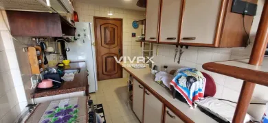 Apartamento com 2 Quartos à venda, 68m² no Engenho Novo, Rio de Janeiro - Foto 10
