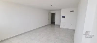 Conjunto Comercial / Sala à venda, 26m² no Divino Espírito Santo, Vila Velha - Foto 7