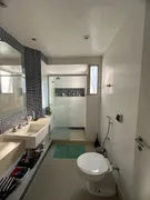 Apartamento com 3 Quartos à venda, 145m² no Grajaú, Rio de Janeiro - Foto 18