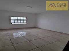 Casa com 3 Quartos à venda, 180m² no Brooklin, São Paulo - Foto 5