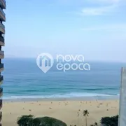 Flat com 2 Quartos à venda, 83m² no Ipanema, Rio de Janeiro - Foto 4