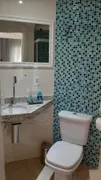 Apartamento com 2 Quartos à venda, 57m² no Jardim Antonio Von Zuben, Campinas - Foto 15