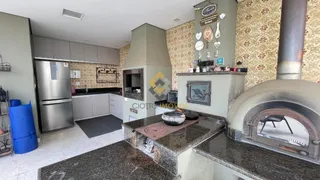 Casa de Condomínio com 3 Quartos para alugar, 304m² no Condominio Fazenda Da Serra, Belo Horizonte - Foto 23