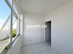 Galpão / Depósito / Armazém para alugar, 262m² no Jardim Ibirapuera, Campinas - Foto 23