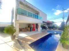 Casa de Condomínio com 3 Quartos à venda, 70m² no Parque Santa Maria, Fortaleza - Foto 16