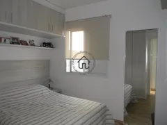 Apartamento com 2 Quartos à venda, 52m² no Santa Claudina, Vinhedo - Foto 9