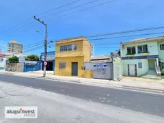 Casa Comercial para alugar, 130m² no Centro, Florianópolis - Foto 3