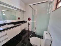 Fazenda / Sítio / Chácara com 3 Quartos à venda, 480m² no Jardim L Ermitage, Juiz de Fora - Foto 17