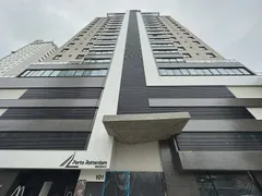 Apartamento com 3 Quartos à venda, 129m² no Centro, Balneário Camboriú - Foto 1