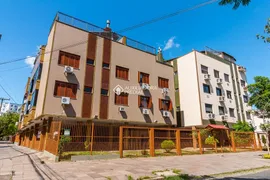 Apartamento com 3 Quartos à venda, 88m² no Floresta, Porto Alegre - Foto 39