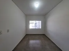 Apartamento com 2 Quartos para alugar, 140m² no Itinga, Araquari - Foto 7