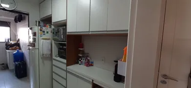 Apartamento com 3 Quartos à venda, 86m² no Vila São Francisco, São Paulo - Foto 18