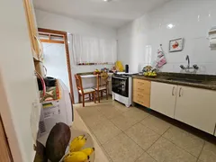 Casa de Condomínio com 2 Quartos à venda, 370m² no Tijuca, Teresópolis - Foto 17