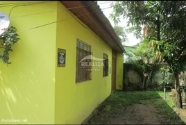 Casa com 2 Quartos à venda, 76m² no Viamópolis, Viamão - Foto 3