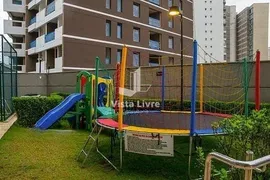 Apartamento com 2 Quartos à venda, 89m² no Sumaré, São Paulo - Foto 16