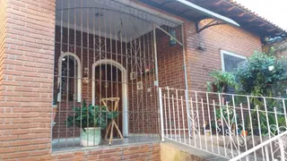 Casa com 4 Quartos à venda, 280m² no Jardim Boa Esperança, São Paulo - Foto 43