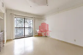 Apartamento com 1 Quarto à venda, 74m² no Itaim Bibi, São Paulo - Foto 19