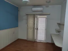 Casa de Condomínio com 4 Quartos à venda, 493m² no Condominio Manoela, Araraquara - Foto 19