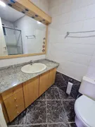 Apartamento com 3 Quartos à venda, 105m² no Campina do Siqueira, Curitiba - Foto 13