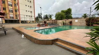 Apartamento com 3 Quartos à venda, 78m² no Jardim Ana Lúcia, Goiânia - Foto 26