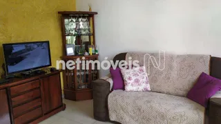 Casa com 4 Quartos à venda, 360m² no Graça, Belo Horizonte - Foto 5