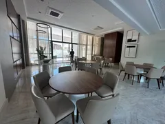 Apartamento com 4 Quartos à venda, 268m² no Pina, Recife - Foto 25