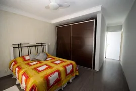 Casa de Condomínio com 3 Quartos à venda, 620m² no Campos de Santo Antônio, Itu - Foto 17