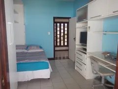 Casa de Condomínio com 3 Quartos à venda, 300m² no Vilas do Atlantico, Lauro de Freitas - Foto 13