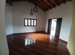 Casa com 3 Quartos à venda, 500m² no Bellard, Guararema - Foto 14