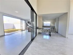 Casa de Condomínio com 3 Quartos à venda, 370m² no Jardim America, Paulínia - Foto 9