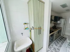 Cobertura com 2 Quartos à venda, 128m² no Centro, Cabo Frio - Foto 14