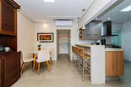 Apartamento com 3 Quartos à venda, 105m² no Centro, São Vicente - Foto 13