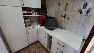 Casa com 3 Quartos à venda, 136m² no Jardim Alto da Barra, Campinas - Foto 13