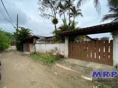 Casa com 3 Quartos à venda, 110m² no Sertão da Quina, Ubatuba - Foto 20