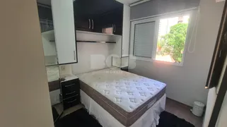 Apartamento com 1 Quarto para venda ou aluguel, 45m² no Cambuí, Campinas - Foto 4