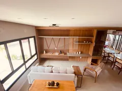 Casa de Condomínio com 3 Quartos à venda, 150m² no Parque Taquaral, Campinas - Foto 8