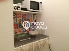 Kitnet à venda, 30m² no Copacabana, Rio de Janeiro - Foto 15
