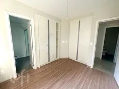 Apartamento com 2 Quartos à venda, 63m² no Savassi, Belo Horizonte - Foto 6