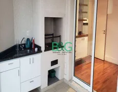 Apartamento com 4 Quartos à venda, 260m² no Jardim Fonte do Morumbi , São Paulo - Foto 3