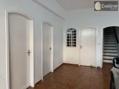 Casa com 6 Quartos para alugar, 600m² no Vila Nova Socorro, Mogi das Cruzes - Foto 18