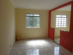 Apartamento com 2 Quartos à venda, 55m² no Danilo Passos, Divinópolis - Foto 1