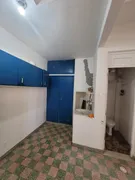 Apartamento com 2 Quartos para venda ou aluguel, 64m² no Santa Teresa, Rio de Janeiro - Foto 16