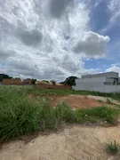 Terreno / Lote / Condomínio à venda, 382m² no Jardim Veneza, Aparecida de Goiânia - Foto 6