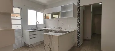 Casa com 2 Quartos à venda, 114m² no Aparecidinha, Sorocaba - Foto 18