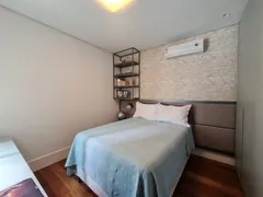 Apartamento com 4 Quartos para venda ou aluguel, 261m² no Graça, Salvador - Foto 12