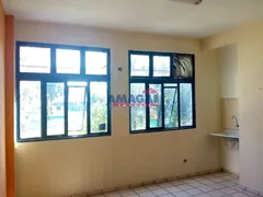 Conjunto Comercial / Sala para alugar, 35m² no Jardim Flórida, Jacareí - Foto 2