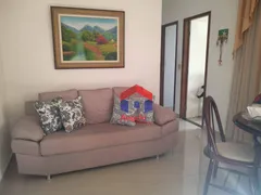 Apartamento com 2 Quartos à venda, 47m² no Londrina, Santa Luzia - Foto 3