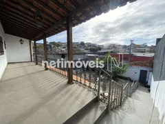 Casa com 4 Quartos à venda, 360m² no Cachoeirinha, Belo Horizonte - Foto 20